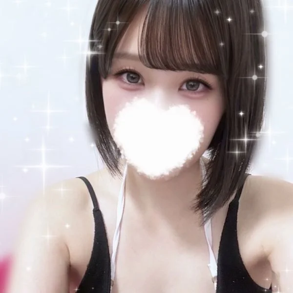 せらだよー‼︎🤗