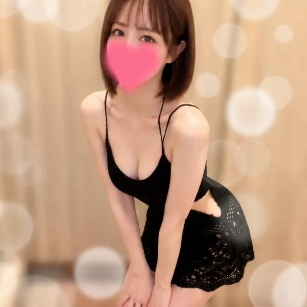 せらだよー!
