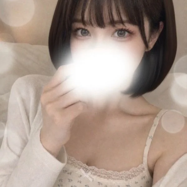 せらだよん♡