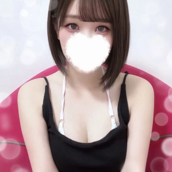 せらだよ〜‼︎