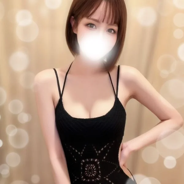 せらだよー♡
