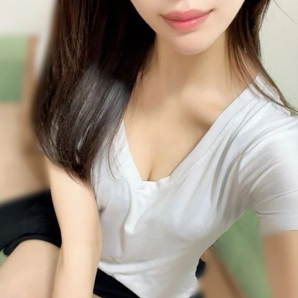 こんにちはー😘