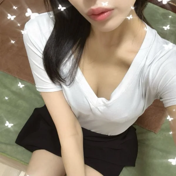 今日は早いよ🥱