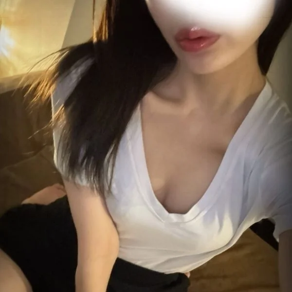 (✿✪‿✪｡)ﾉｺﾝﾁｬ♡らんだよ