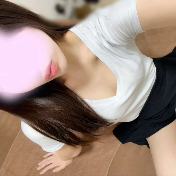 久しぶりだね😗