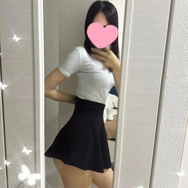 きょうはなにする？