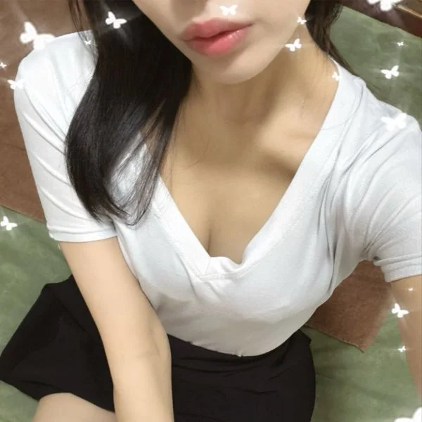 らん来たよん🥰