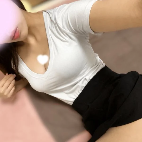 やっほー( *ˊᵕˋ)ﾉ