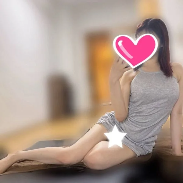 あむです♡