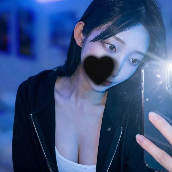こんばんは( ᵒ̴̶̷̤◦ᵒ̴̶̷̤ )