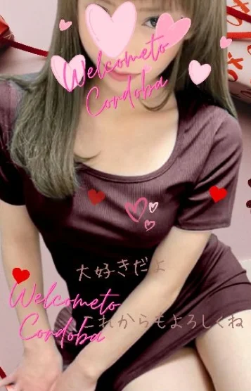 香奈（kana）