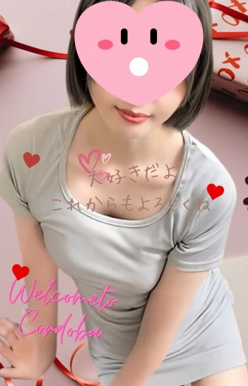 桃香（momoka）