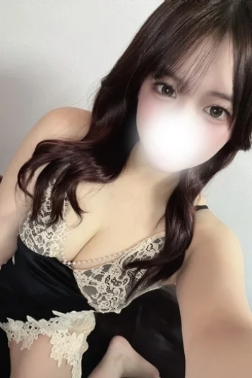 椿ほたる