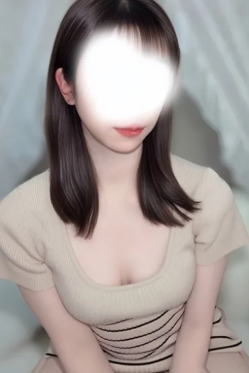 楠木いろは