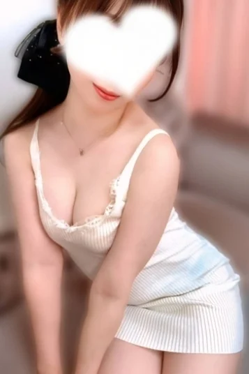 白咲ちとせ
