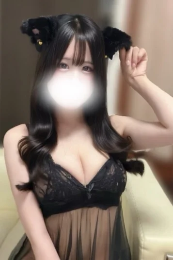 渚　そら