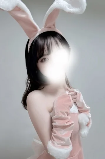 白石もか