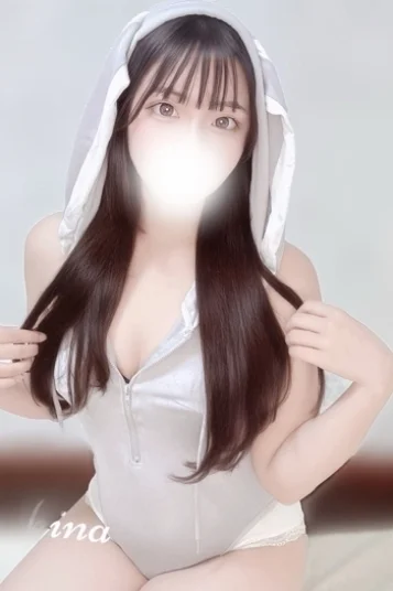花咲ひな