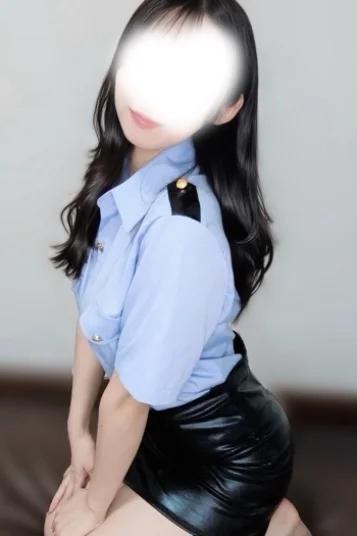 一ノ瀬らん