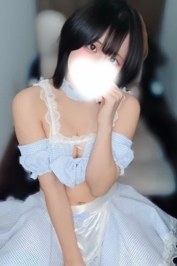 結月めあ