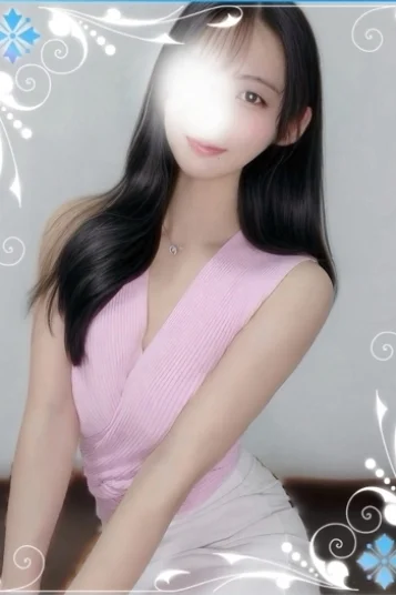 一ノ瀬らん