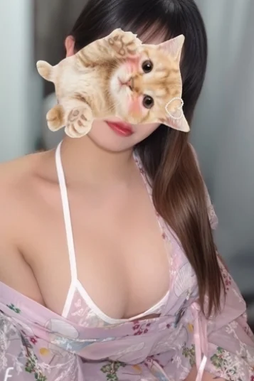 菊池なな