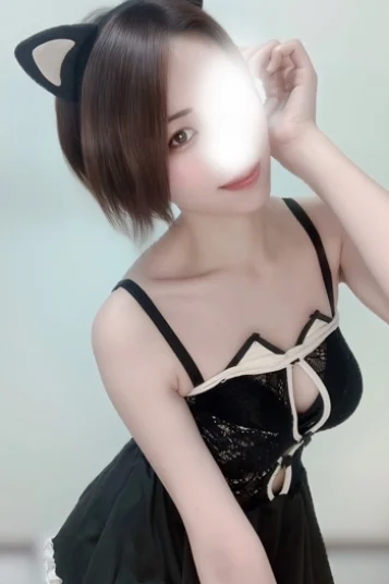 君島はるか