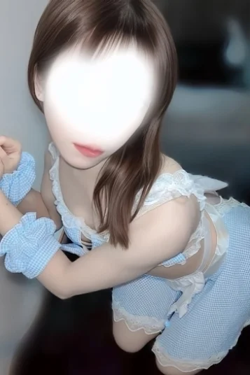楠木いろは