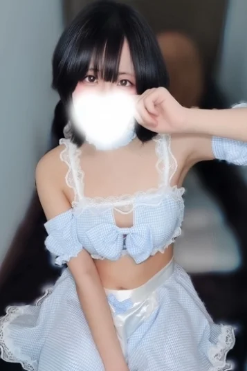 結月めあ