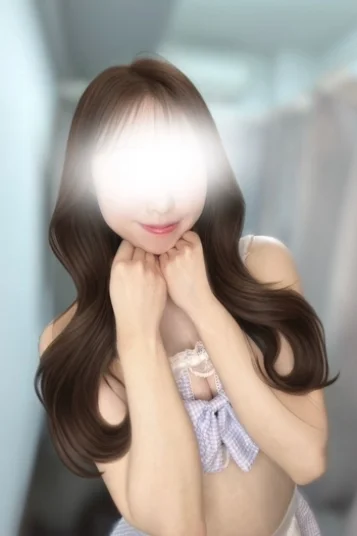 天音みお