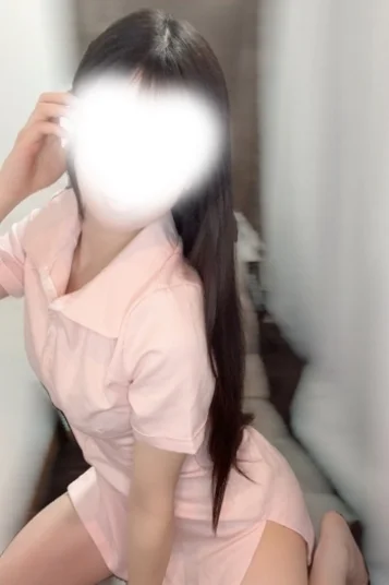甘野みあ