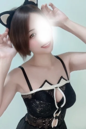 君島はるか
