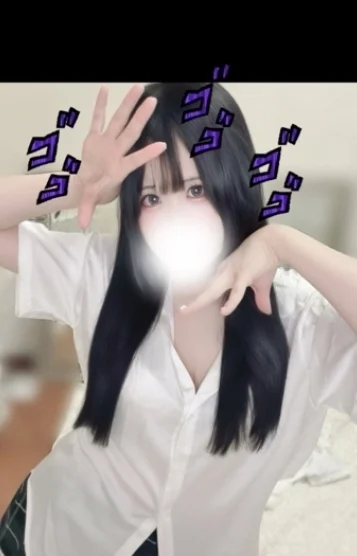 渚　そら