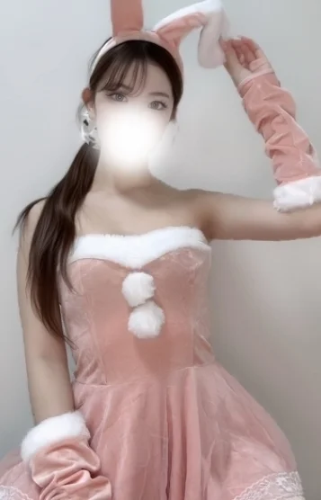 田中さらん