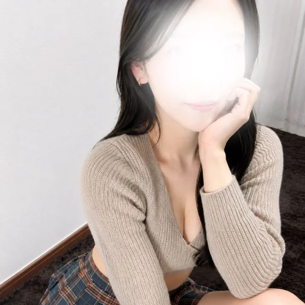 本日も完売いたしました🔒✨🤍