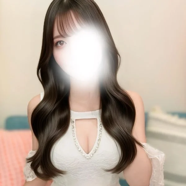お誘い待ってます♡