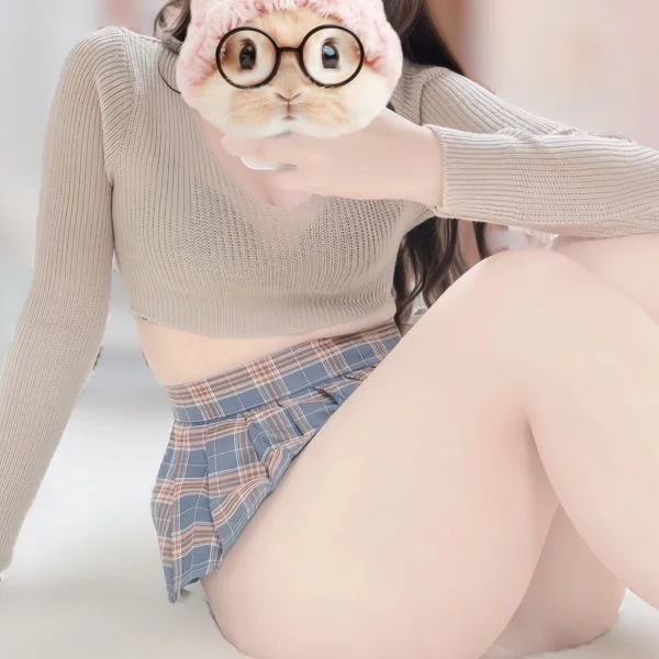 大きいおしりすきなひと🍑