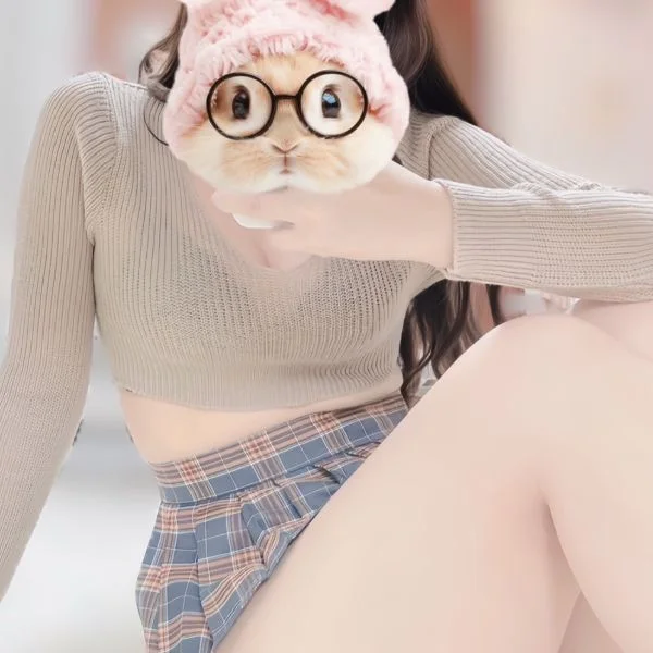 今日も皆さんお仕事お疲れ様でした✨