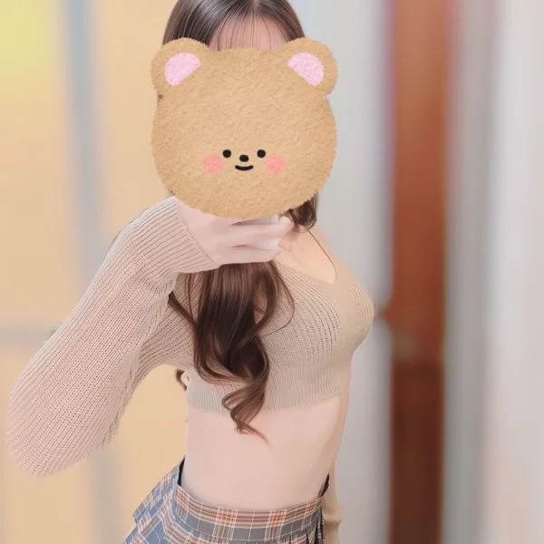5/17出勤します(^_-)-☆