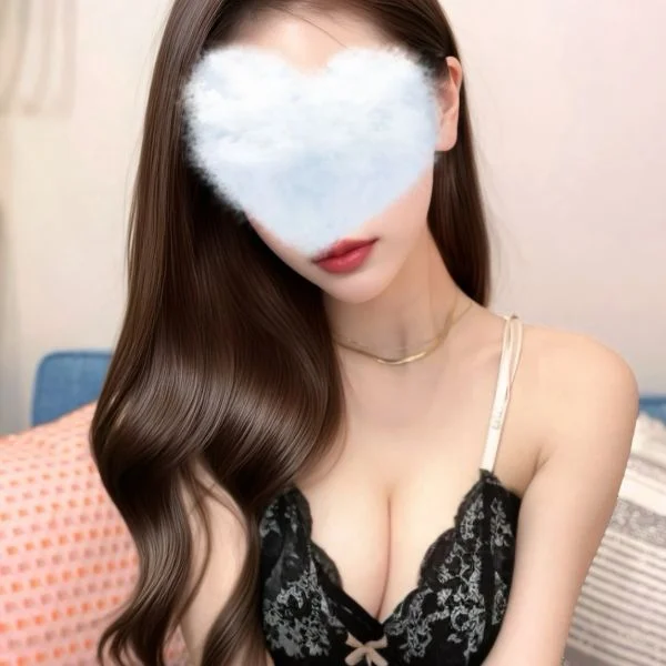 最短22時〜ご案内可能です(❁ᴗ͈ˬᴗ͈)🤍