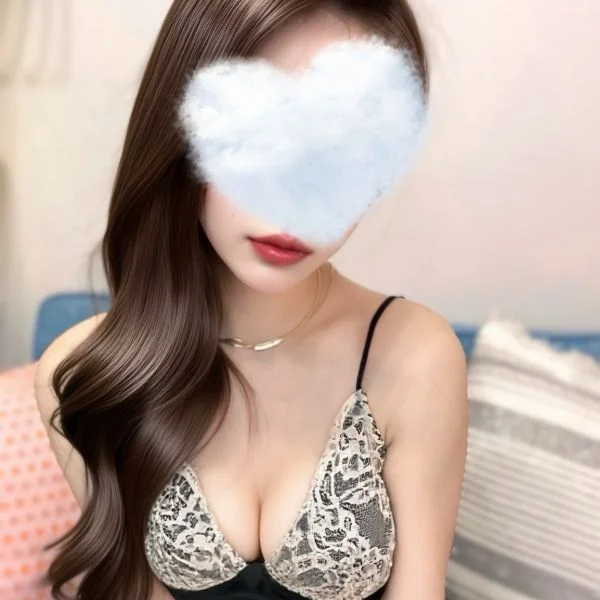 今日20時から待ってるね💕