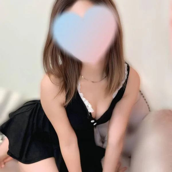 今日も21時〜出勤します🌼    最短で21時〜可能です✨