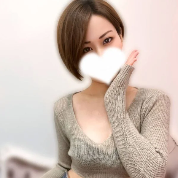 今日もありがとうございました✨