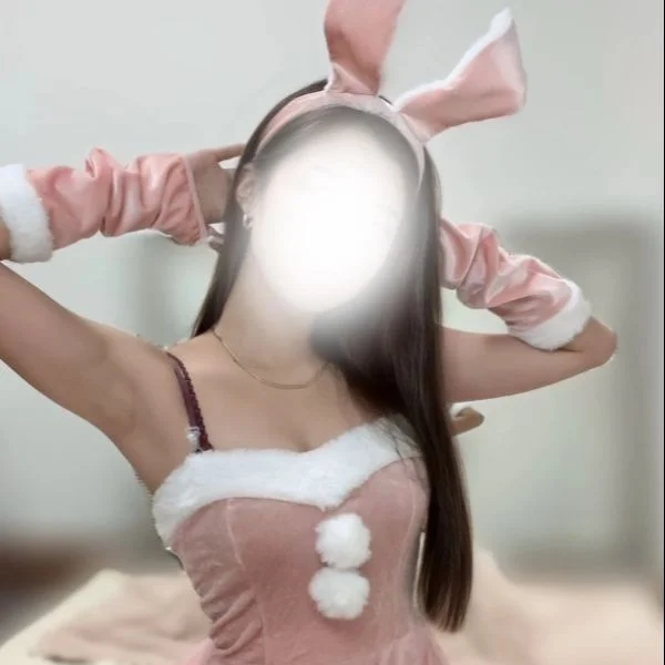 21時から出勤です🐣💞