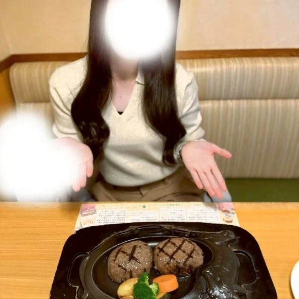 昨日は2名のお兄様方 ありがとうございました✨️