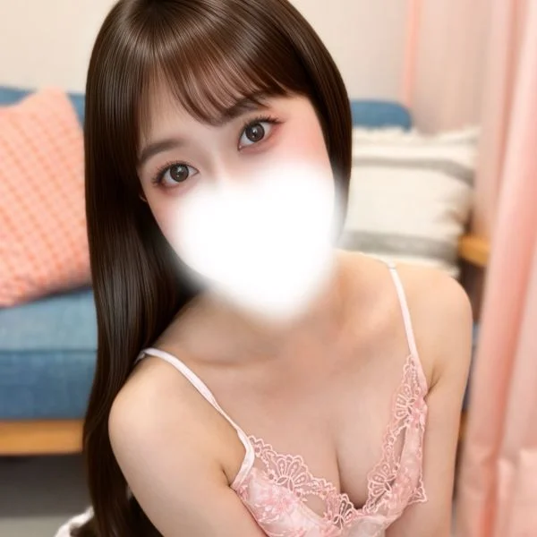 本日✨