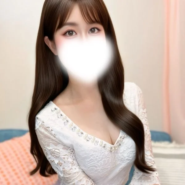 お待ちしています🥰