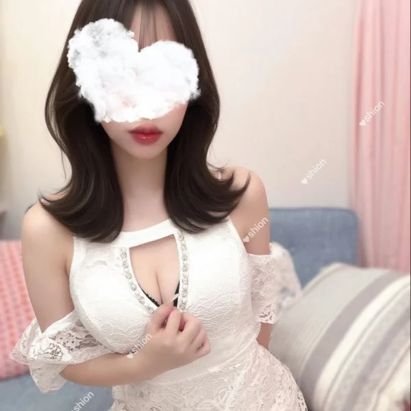 本日21時から出勤しますよ♪