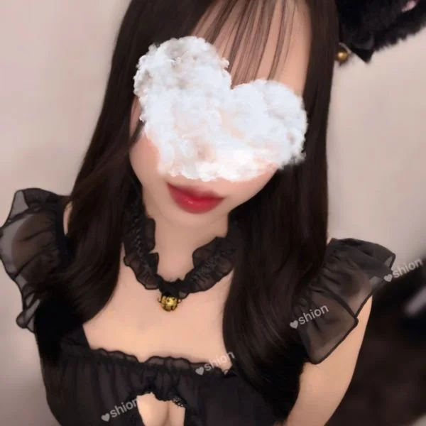 会いに来てくれなきゃいやだっちゃ🤍