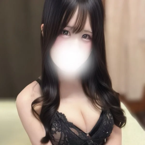 本日久しぶりの出勤(^^)/